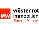 Wüstenrot Immobilien Sascha Maurer