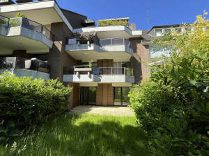 Bild4