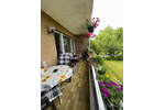 Sonnige 2 Raum ETW + Stellplatz Geistenbeck - 2- Mönchengladbach Süd | Angebot:26014590