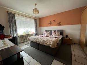 Bild10