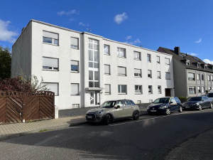 Sonnige 2 Raum ETW + Stellplatz Geistenbeck - 2- Mönchengladbach Süd | Angebot:26014590