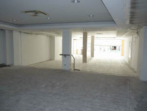 Bild16