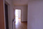 Wohn-Geschäftshaus FGZ im Zentrum MG´s, 1.217 EUR m² - Wohn- & Geschäftshaus Mönchengladbach | Angebot:26656594